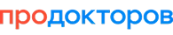 Продокторов